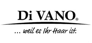 DiVANO_2019-d
