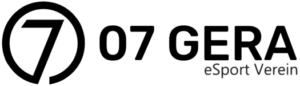 Zero-7_banner_logo