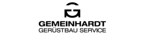 Gemeinhardt Service