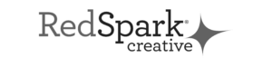 Redspark