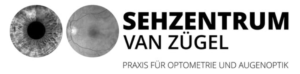 Sehzentrum VAN ZÜGEL