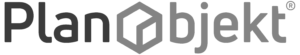 191204_PO_Logo mit R